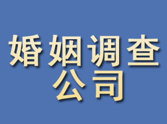 梅里斯婚姻调查公司