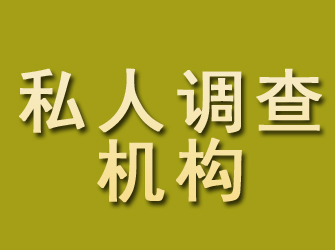 梅里斯私人调查机构